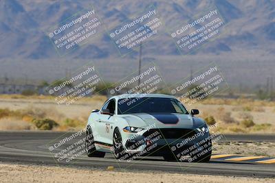 media/Nov-10-2024-Speed Ventures (Sun) [[498b179db7]]/2-Orange Group/Session 2 (Turn 4 and 9)/